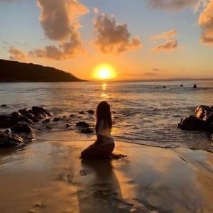 Meet your Posher, Juliette